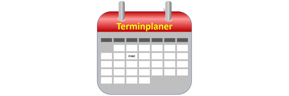 Terminplaner